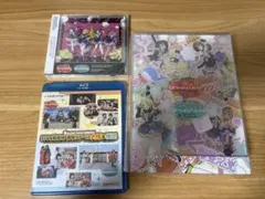 Item thumbnail for item 1caf3152-9d83-4de4-88a9-3a510273c945