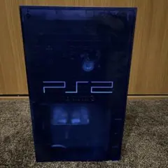 2025年最新】オーシャンブルー psの人気アイテム - メルカリ