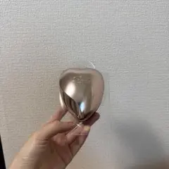 Refa リファハートブラシ アンティークローズ