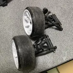 Item thumbnail for item 07dd4327-1b03-43bb-84d5-a38d37fd08b6