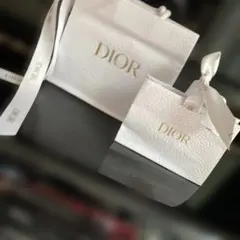 Item thumbnail for item 150d0fc8-5d2e-4428-adfe-f8fe13133162