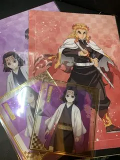 ちょこむぎ様 リクエスト 2点 まとめ商品