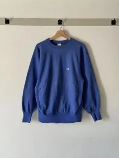 Chanpion 90s reverse weave