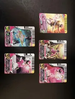 2026年最新】ダイスオー まとめ売りの人気アイテム - メルカリ
