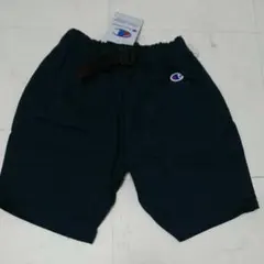 チャンピオンハーフパンツ