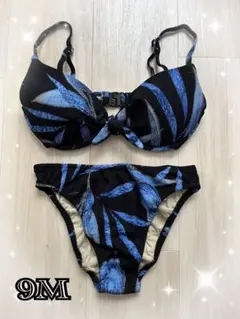 水着 レディース mサイズ