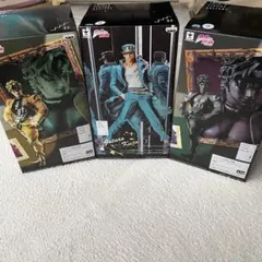 Item thumbnail for item f5bcd829-3fe7-4f73-a0b3-aacbd1040958