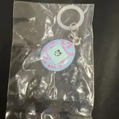たまごっち めじるしアクセサリー２ アナザーカラーver. たまごっち