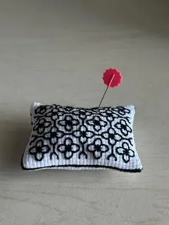 Item thumbnail for item b0a9d69e-5601-4b03-97b1-b2e54ecb6c61