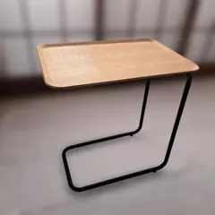 2025年最新】無印良品 サイドテーブル・ナイトテーブル・ローテーブル