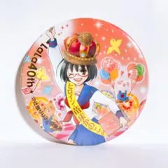 2026年最新】lala 40周年の人気アイテム - メルカリ