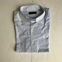 Item thumbnail for item 1ce96878-63ef-409c-8325-076baed1ef44