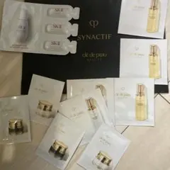 デパコスサンプルまとめ売り