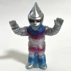 ドラゴンボール クロスアップ 悟空 超サイヤ人 メッキ 消しゴム | Mercari