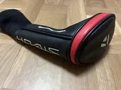 2026年最新】ステルス2 ヘッドカバーの人気アイテム - メルカリ