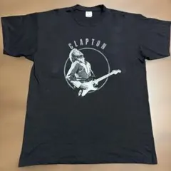 2026年最新】エリック・クラプトン tシャツの人気アイテム - メルカリ