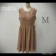 Item thumbnail for item 3cc20981-113d-49f5-8f77-abe59b370505