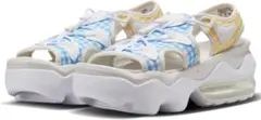 25cm ナイキ エア マックス ココ AIR MAX KOKO チェック