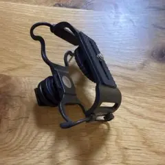 Item thumbnail for item 7b776900-e729-4bf3-b059-3ed5d2c5fff0