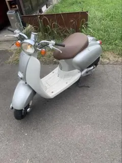 山梨発 ホンダ クレアスクーピー 7150 km バッテリー等新品 - メルカリ