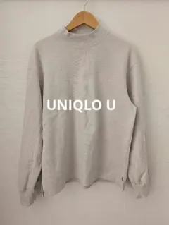 UNIQLO プルオーバー