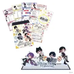 2025年最新】voltactionの人気アイテム - メルカリ