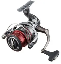 シマノ STRADIC CI4 4000XGM スピニングリール SHIMANOのサムネイル