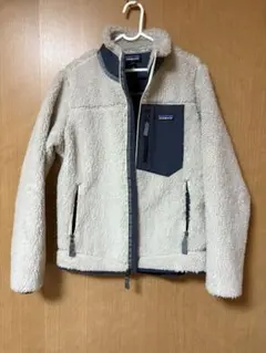 Patagonia レトロX (ウィメンズS)