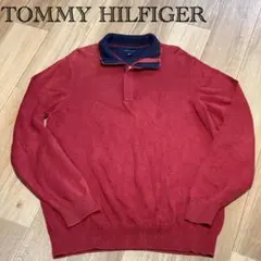 Item thumbnail for item 6a36ae93-52f3-44ae-a3e4-3616438be21b