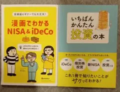 Item thumbnail for item 9c76f15f-a21a-49a2-a3eb-fd72a1593698