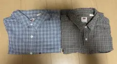 Item thumbnail for item b8b1a8fe-6f3b-457d-8794-4808c9994cae