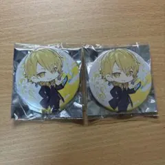 Item thumbnail for item 06527c89-5ab2-4466-9d21-91481e930317