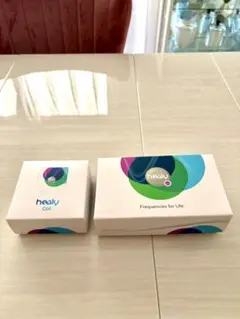 Item thumbnail for item 31df13c5-f4cb-4140-851c-9129871bc30f