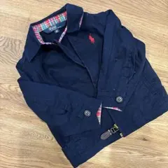 Polo Ralph Lauren ジャケット 最終価格