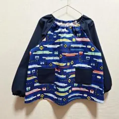 かおりんご様 リクエスト 2点 まとめ商品