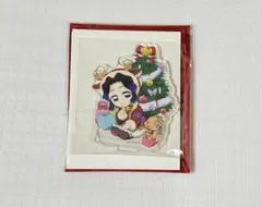 鬼滅の刃 クリスマス しのぶ