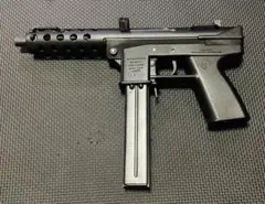 2025年最新】マルゼン kg9の人気アイテム - メルカリ