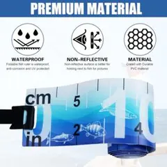 Item thumbnail for item a2e17082-547a-49f6-84f2-420e08d36566