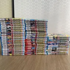 僕のヒーローアカデミア1〜41＋ヒロアカ関連本