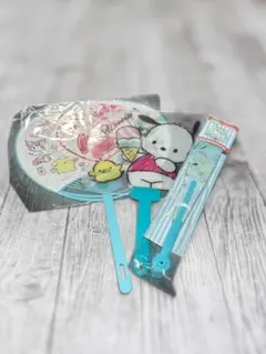 もい‪☆様
