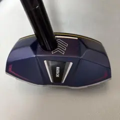 Item thumbnail for item f6a9c292-2781-40af-9a46-d9e677b8dad3