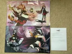2026年最新】ルピコ プレイマットの人気アイテム - メルカリ