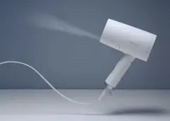 Item thumbnail for item 30e8c382-e01a-43c7-874f-6a6ca90f467b