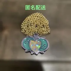 セボンスター　2025 スーパーラッキー宝石