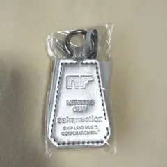 【新品未開封】サカナクション マルチマグネットクリップ