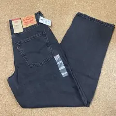 Levi's リーバイス 578 BAGGY バギーW30 新品未使用品