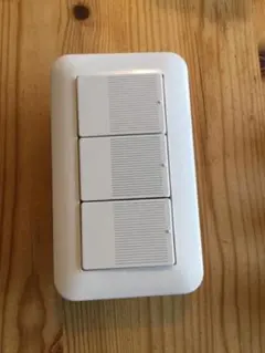 Item thumbnail for item 3184fa46-2faf-400c-a187-71c8cc7bf752