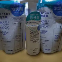 Item thumbnail for item 4bbd0d71-f72a-4177-8546-5318200dc896