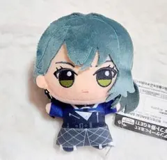 Item thumbnail for item 0718488d-896e-4c4a-8225-a2027a3fd9cf