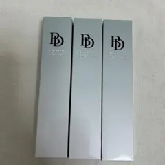 BeDoor エレガンスパーフェクトクリーム CA2 BeDoor エレガンスパーフェクトクリーム CA2 - メルカリ